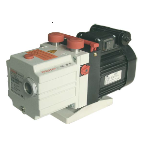 UNO 2.5 / DUO 2.5 / UNO 5